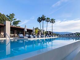 Dreams Corfu Resort & Spa - All Inclusive
