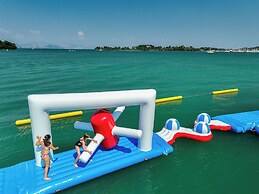 Dreams Corfu Resort & Spa - All Inclusive