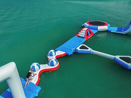 Dreams Corfu Resort & Spa - All Inclusive