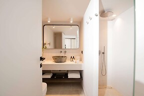 Dreams Corfu Resort & Spa - All Inclusive