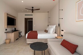 Dreams Corfu Resort & Spa - All Inclusive