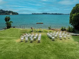 Dreams Corfu Resort & Spa - All Inclusive