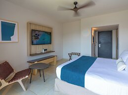 Dreams Corfu Resort & Spa - All Inclusive