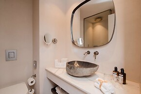 Dreams Corfu Resort & Spa - All Inclusive