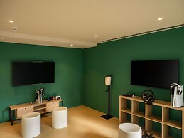 Dreams Corfu Resort & Spa - All Inclusive