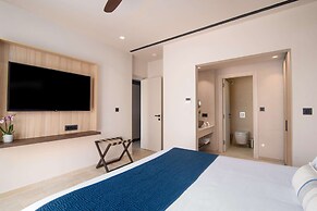 Dreams Corfu Resort & Spa - All Inclusive