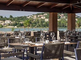 Dreams Corfu Resort & Spa - All Inclusive