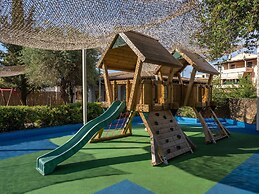 Dreams Corfu Resort & Spa - All Inclusive