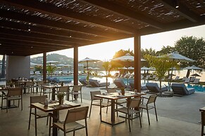 Dreams Corfu Resort & Spa - All Inclusive