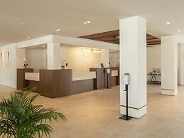 Dreams Corfu Resort & Spa - All Inclusive