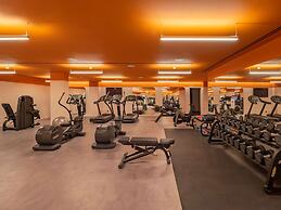 Dreams Corfu Resort & Spa - All Inclusive