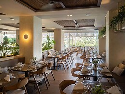 Dreams Corfu Resort & Spa - All Inclusive