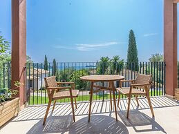 Dreams Corfu Resort & Spa - All Inclusive