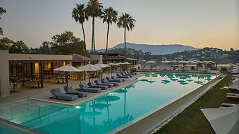Dreams Corfu Resort & Spa - All Inclusive