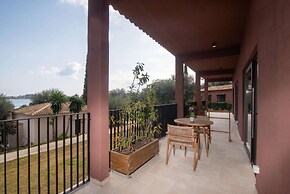 Dreams Corfu Resort & Spa - All Inclusive