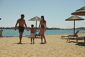 Dreams Corfu Resort & Spa - All Inclusive