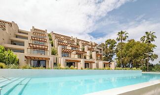 Dreams Corfu Resort & Spa - All Inclusive