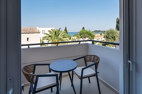 Dreams Corfu Resort & Spa - All Inclusive