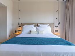 Dreams Corfu Resort & Spa - All Inclusive