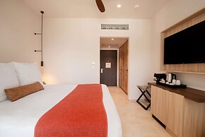 Dreams Corfu Resort & Spa - All Inclusive