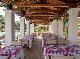 Dreams Corfu Resort & Spa - All Inclusive