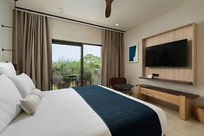 Dreams Corfu Resort & Spa - All Inclusive