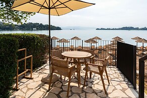 Dreams Corfu Resort & Spa - All Inclusive