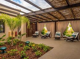 Dreams Corfu Resort & Spa - All Inclusive