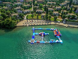 Dreams Corfu Resort & Spa - All Inclusive