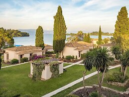 Dreams Corfu Resort & Spa - All Inclusive