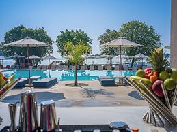 Dreams Corfu Resort & Spa - All Inclusive