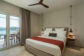 Dreams Corfu Resort & Spa - All Inclusive