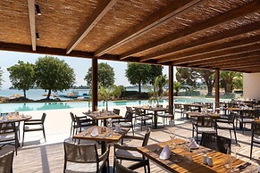 Dreams Corfu Resort & Spa - All Inclusive