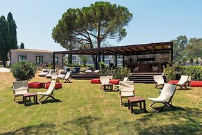 Dreams Corfu Resort & Spa - All Inclusive