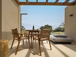 Dreams Corfu Resort & Spa - All Inclusive