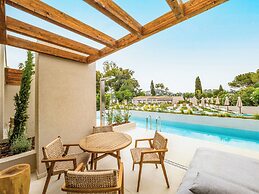 Dreams Corfu Resort & Spa - All Inclusive
