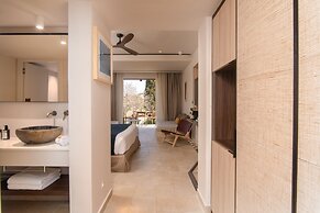 Dreams Corfu Resort & Spa - All Inclusive