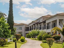 Dreams Corfu Resort & Spa - All Inclusive