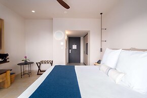 Dreams Corfu Resort & Spa - All Inclusive