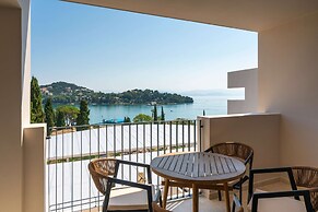 Dreams Corfu Resort & Spa - All Inclusive