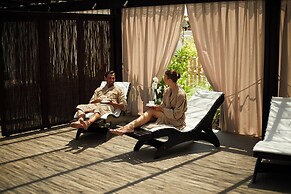 Dreams Corfu Resort & Spa - All Inclusive