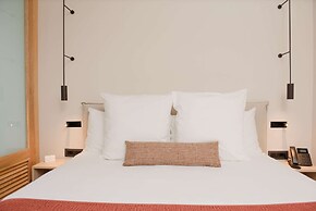 Dreams Corfu Resort & Spa - All Inclusive