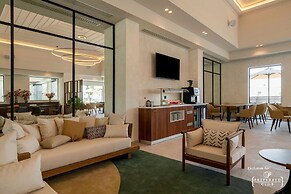 Dreams Corfu Resort & Spa - All Inclusive