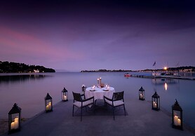 Dreams Corfu Resort & Spa - All Inclusive