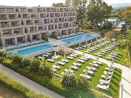 Dreams Corfu Resort & Spa - All Inclusive