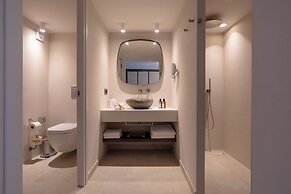 Dreams Corfu Resort & Spa - All Inclusive