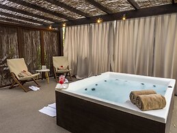 Dreams Corfu Resort & Spa - All Inclusive