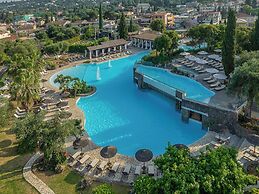 Dreams Corfu Resort & Spa - All Inclusive