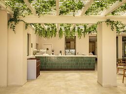 Dreams Corfu Resort & Spa - All Inclusive