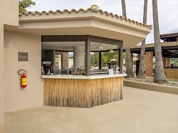 Dreams Corfu Resort & Spa - All Inclusive